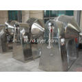 SZH Series Double Cone Rotating Vacuum Dryer